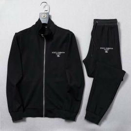 Picture of DG SweatSuits _SKUDGM-5XLkdtn3127794